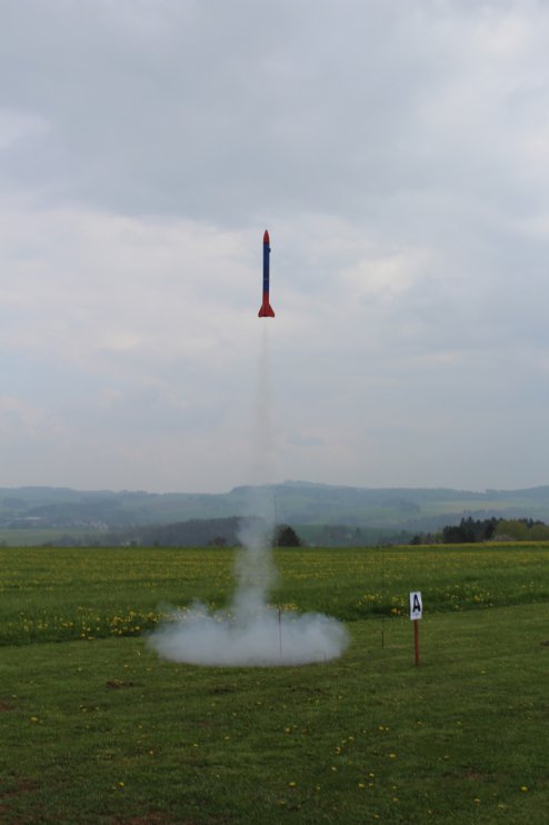 img_8466  smrst  petra valcise - start